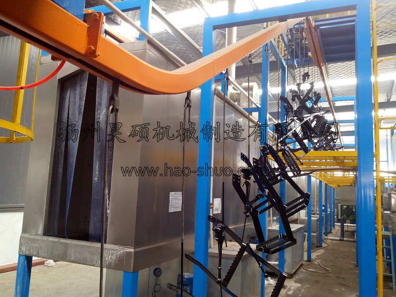 農機部品噴淋清洗生產(chǎn)線(xiàn).jpg