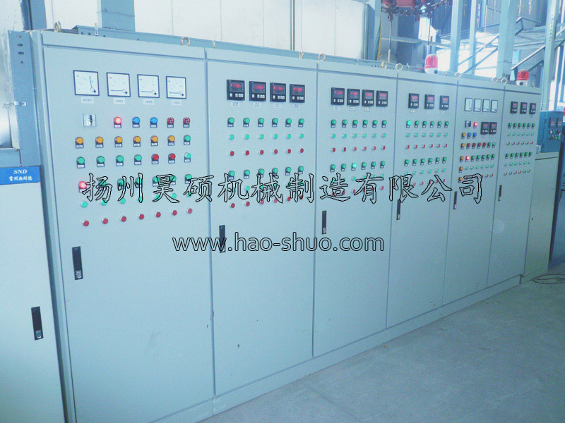 電泳線(xiàn)控制系統.jpg
